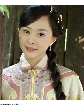 迟明